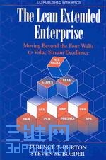 The Lean Extended Enterprise.jpg